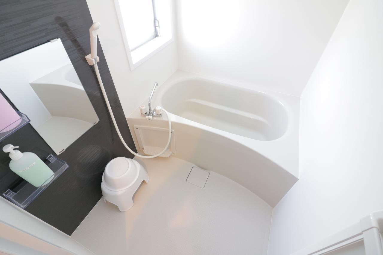 Hg Cozy Hotel No 47 天神橋筋六丁目駅前 Osaka Zewnętrze zdjęcie