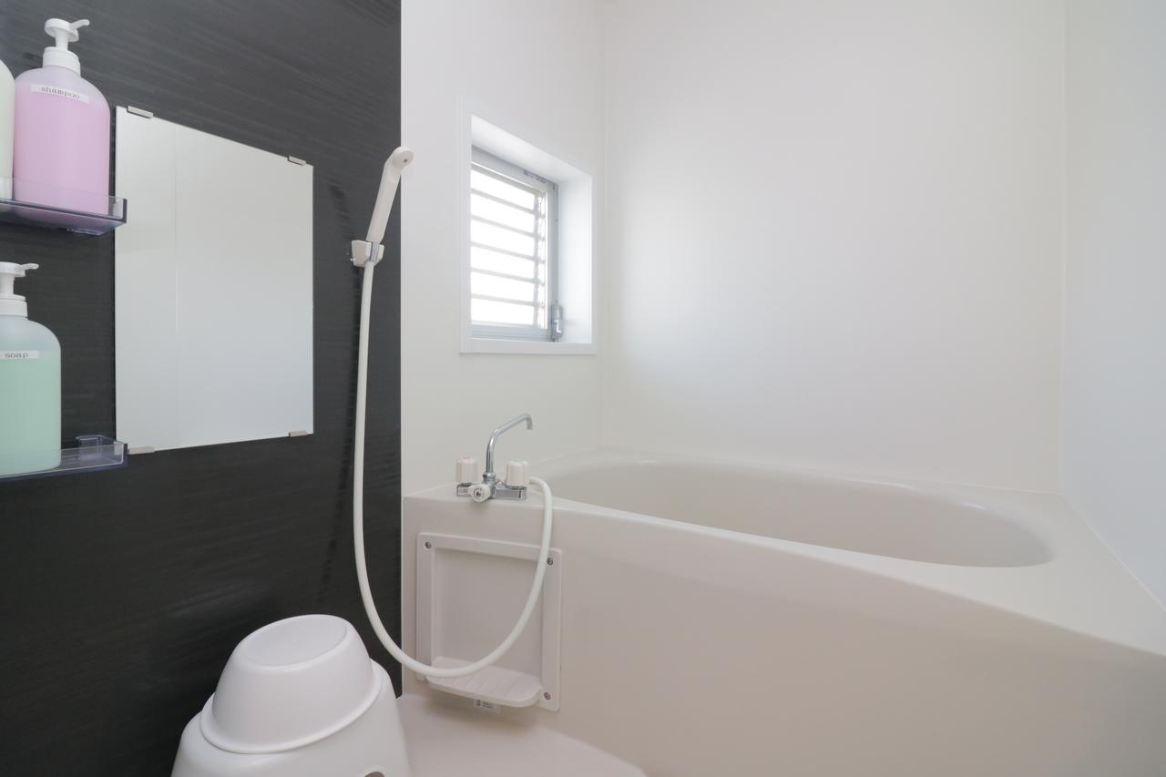 Hg Cozy Hotel No 47 天神橋筋六丁目駅前 Osaka Zewnętrze zdjęcie