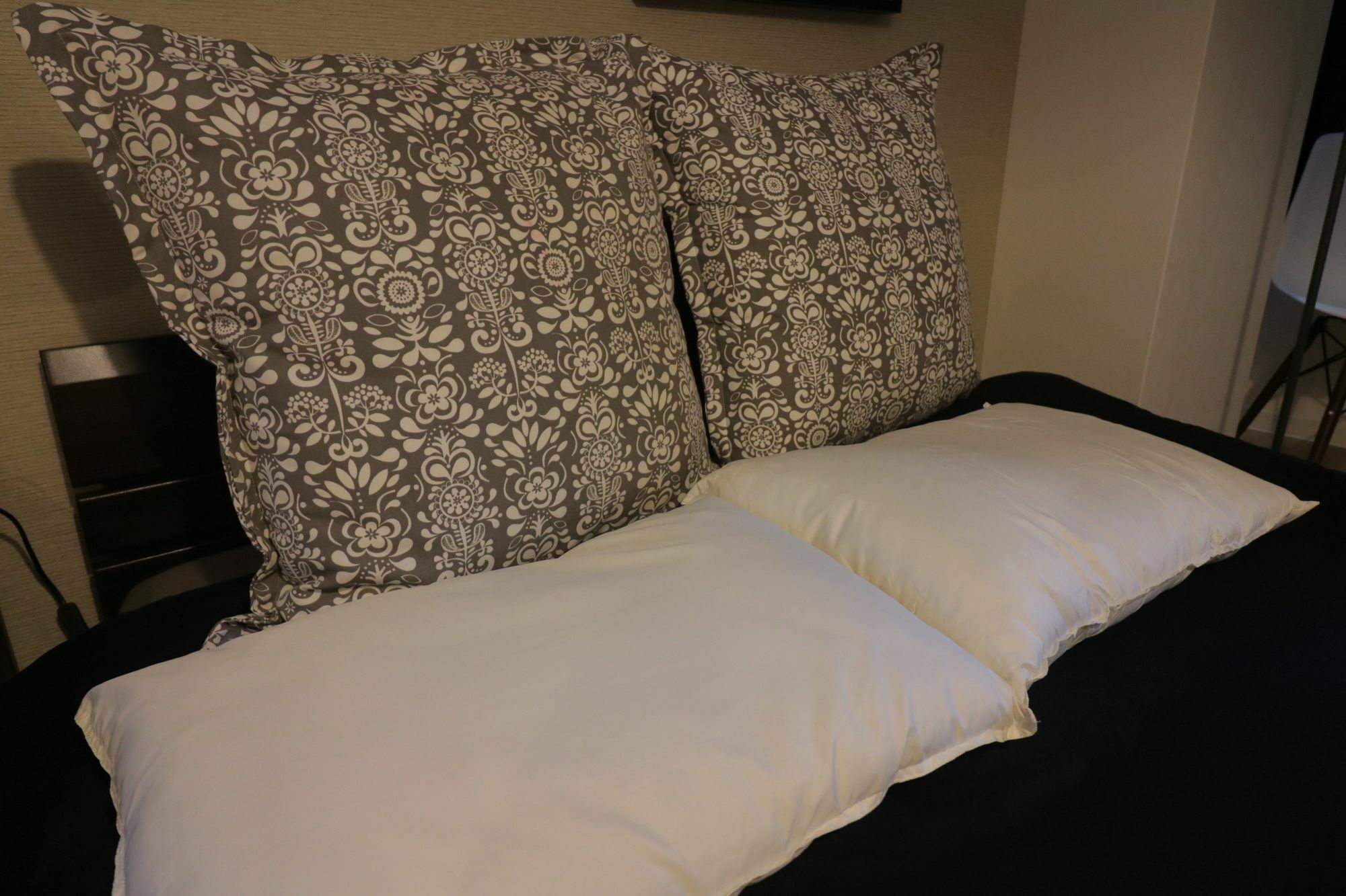 Hg Cozy Hotel No 47 天神橋筋六丁目駅前 Osaka Zewnętrze zdjęcie