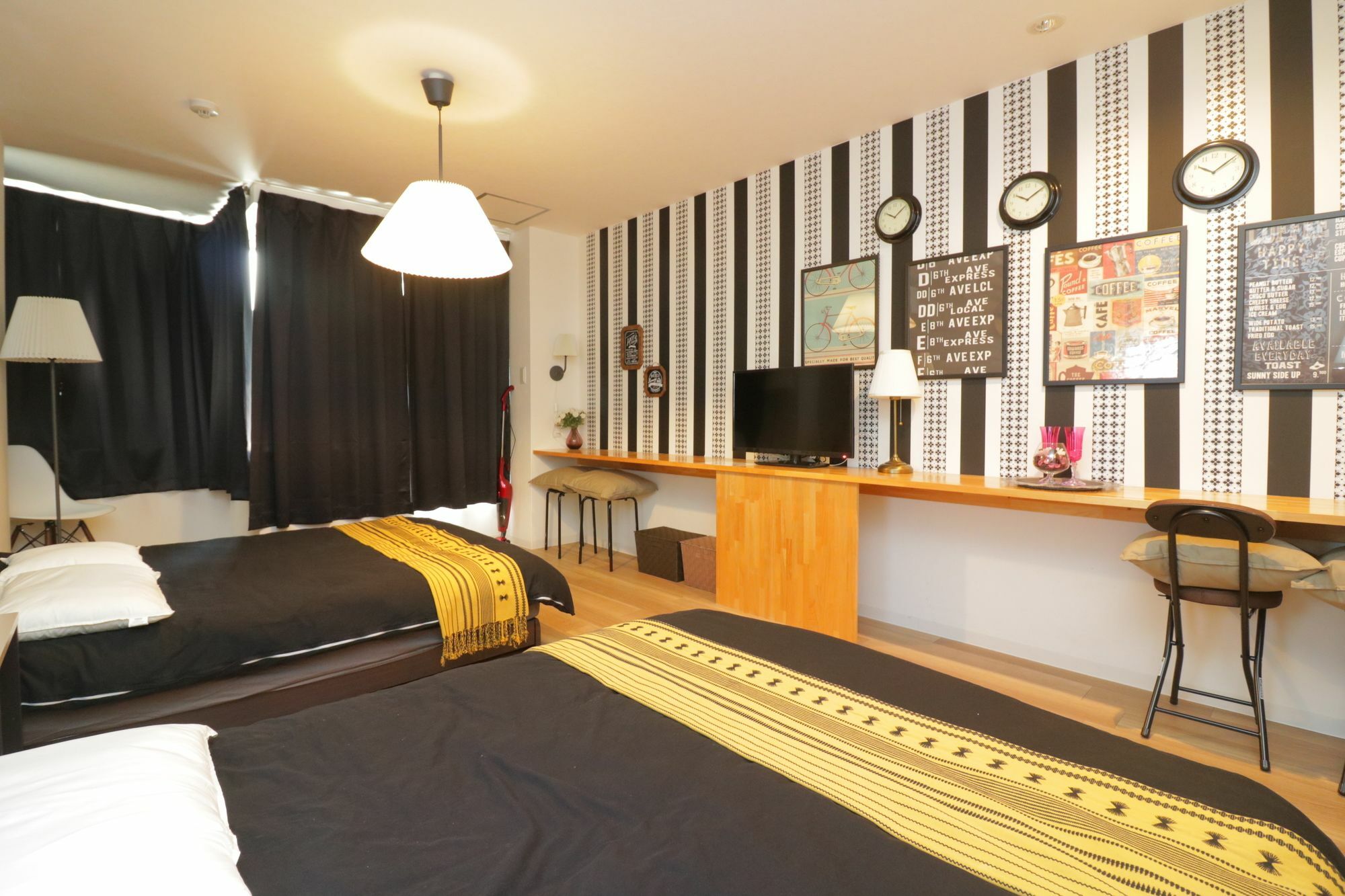 Hg Cozy Hotel No 47 天神橋筋六丁目駅前 Osaka Zewnętrze zdjęcie
