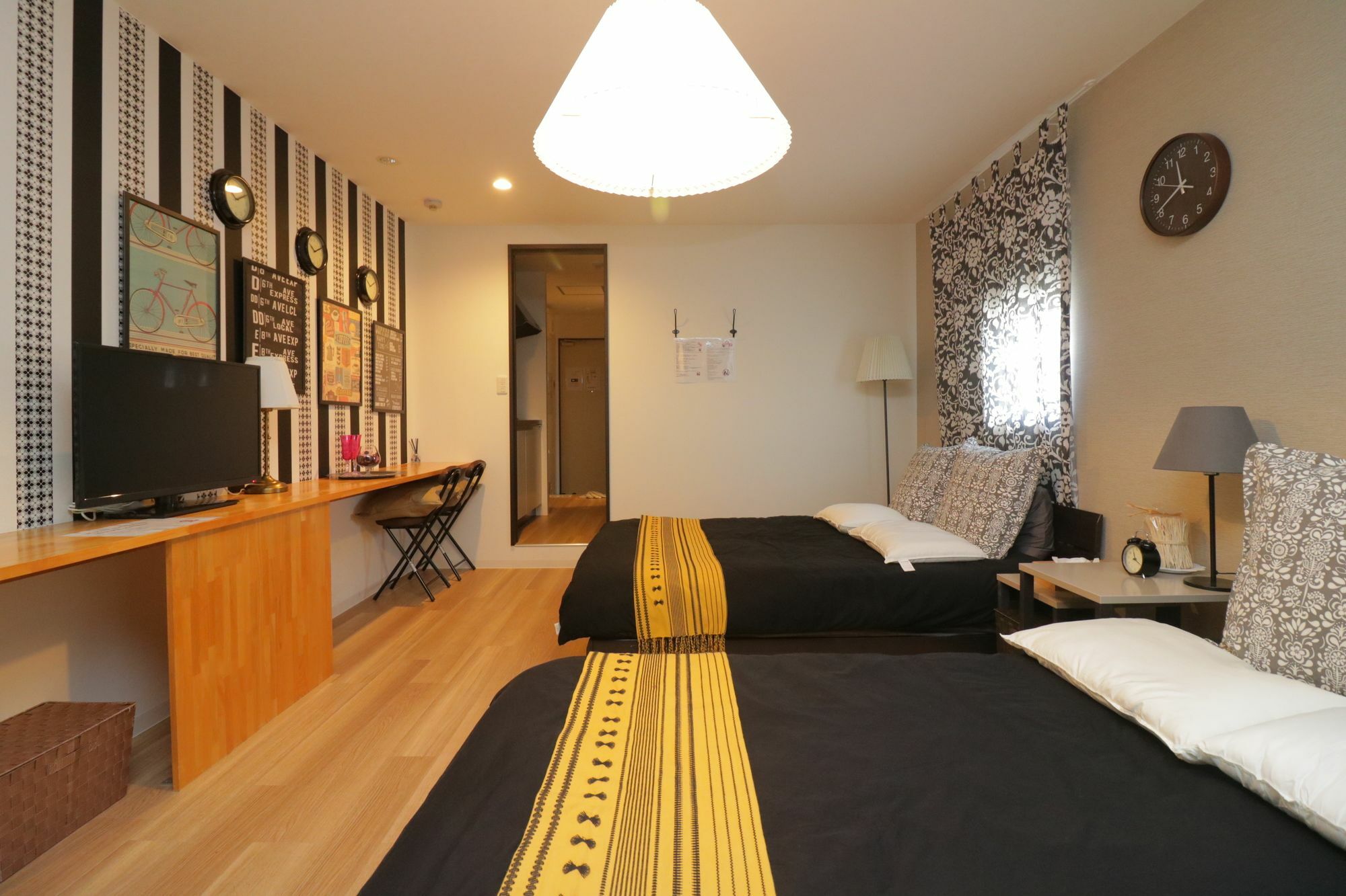 Hg Cozy Hotel No 47 天神橋筋六丁目駅前 Osaka Zewnętrze zdjęcie