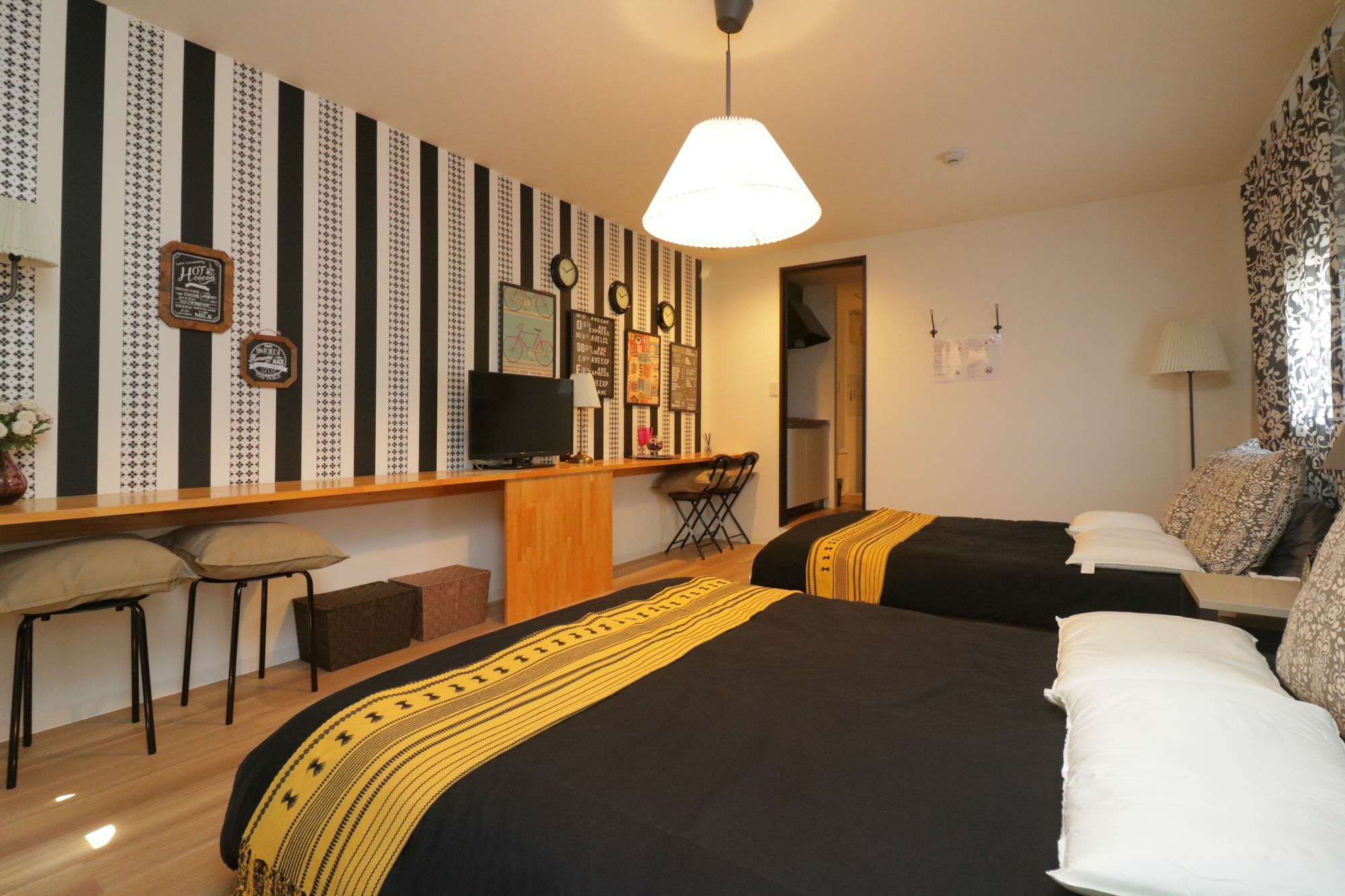Hg Cozy Hotel No 47 天神橋筋六丁目駅前 Osaka Zewnętrze zdjęcie