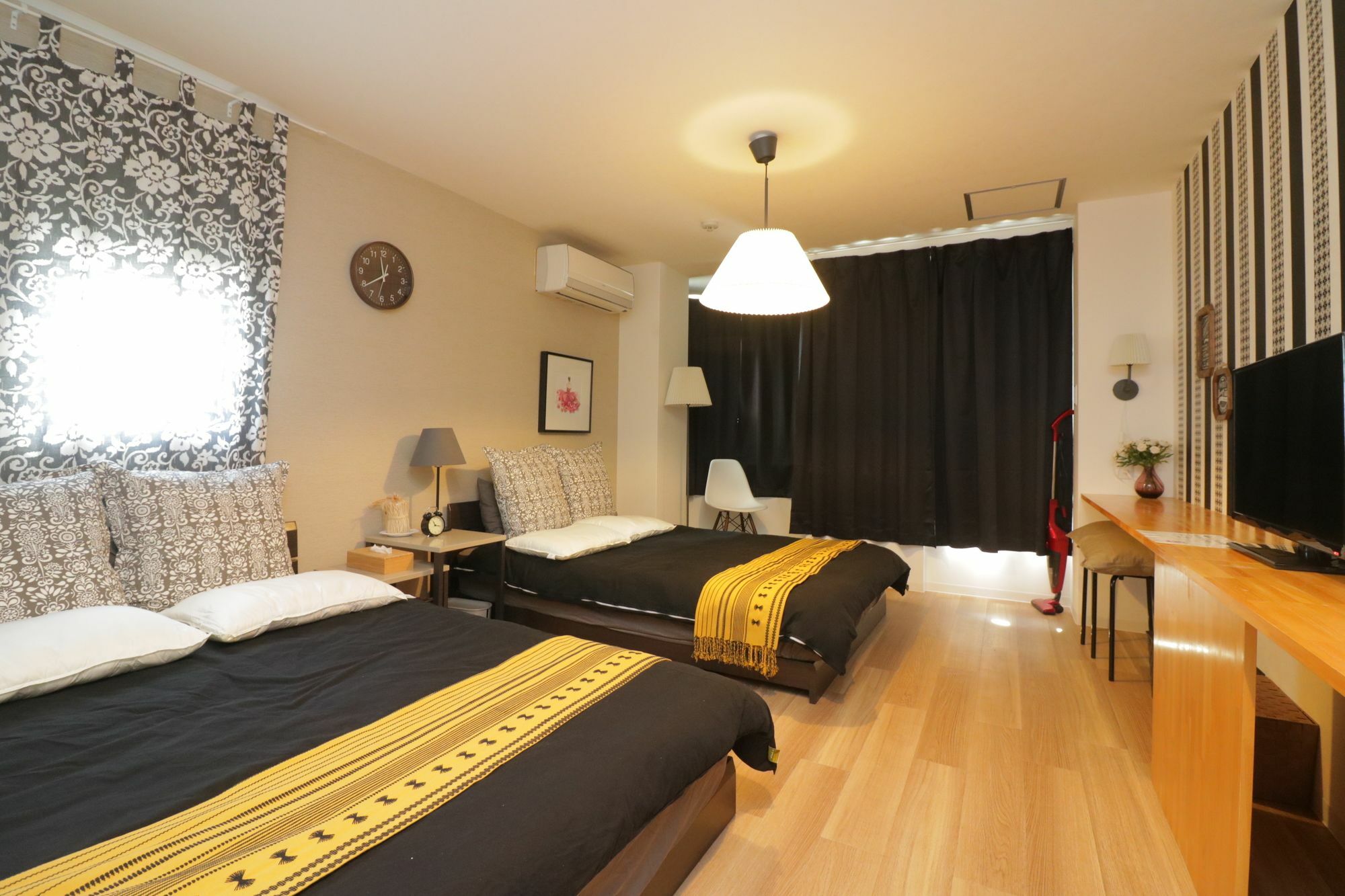 Hg Cozy Hotel No 47 天神橋筋六丁目駅前 Osaka Zewnętrze zdjęcie